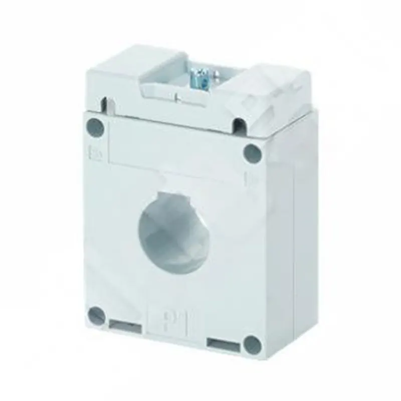 BH-0.66-20 Transformadores de corrente