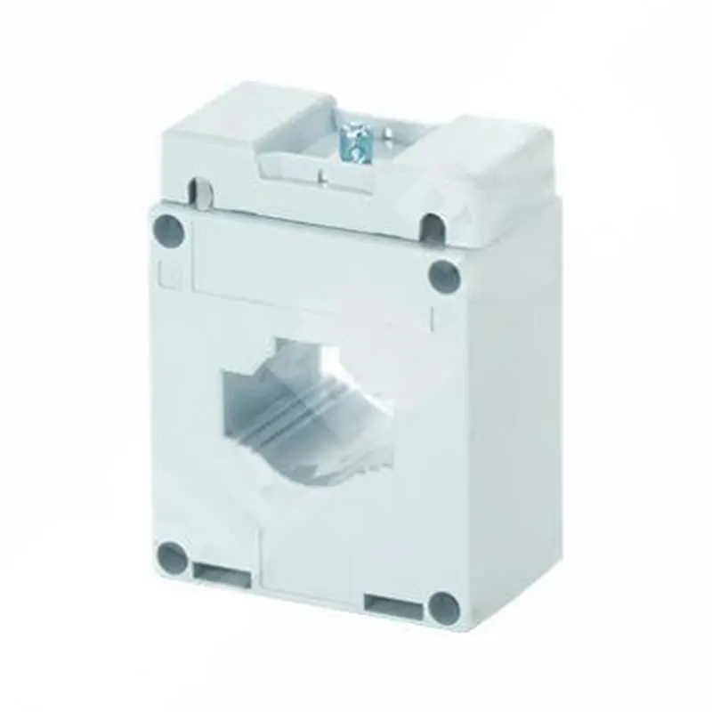 BH-0.66-30 Transformadores de corrente