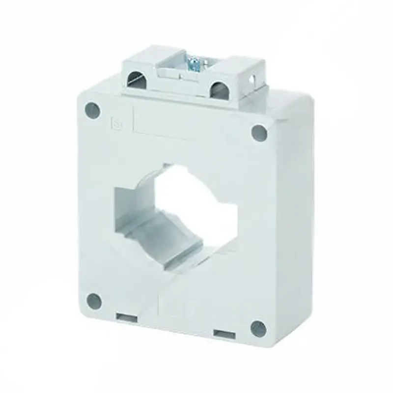 BH-0.66-60 Transformadores de corrente