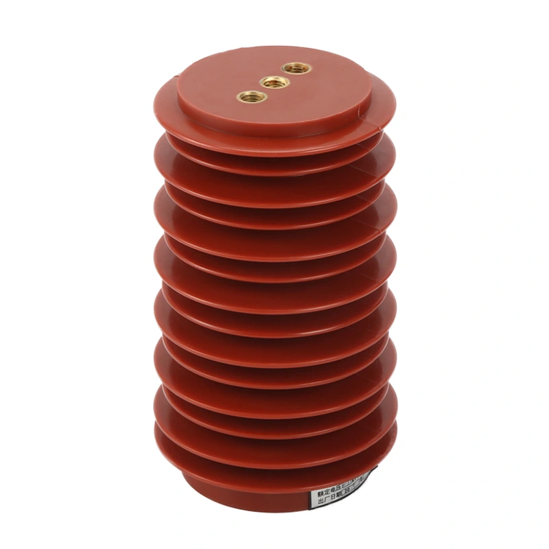 Sensor de suporte